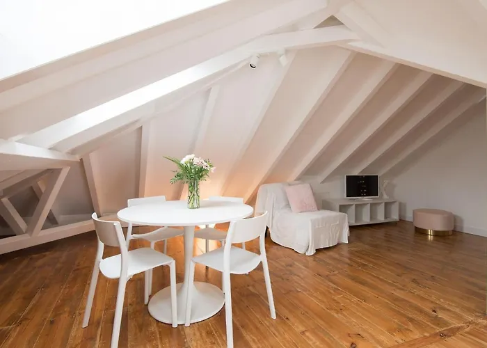 Casasupertubos - 10, 13 And 14 * Peniche