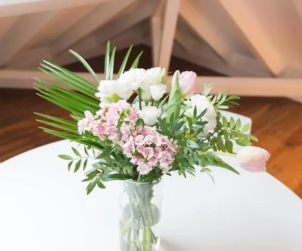 Casasupertubos - 10, 13 And 14 Apartamento Peniche