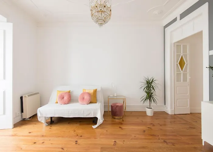 Casasupertubos - 10, 13 And 14 アパート