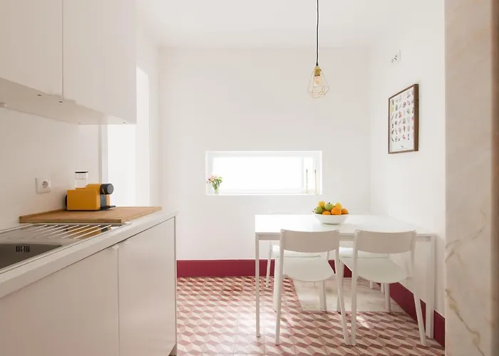 Casasupertubos - 10, 13 And 14