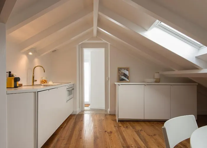 Casasupertubos - 10, 13 And 14 ペニシェ