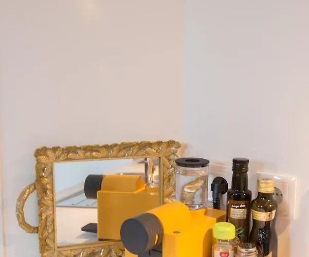 Casasupertubos - 10, 13 And 14 Apartamento *