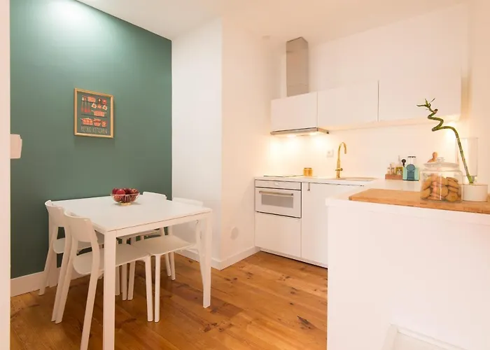 Casasupertubos - 10, 13 And 14 Apartamento