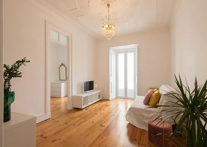 Casasupertubos - 10, 13 And 14