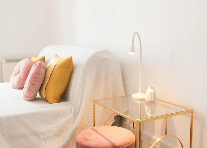 Casasupertubos - 10, 13 And 14 *