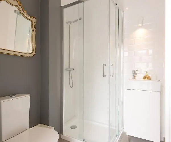 Casasupertubos - 10, 13 And 14