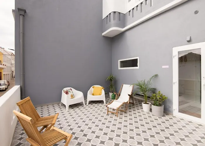 Apartamento Casasupertubos - 10, 13 And 14