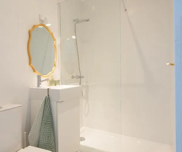 Casasupertubos - 10, 13 And 14 Peniche