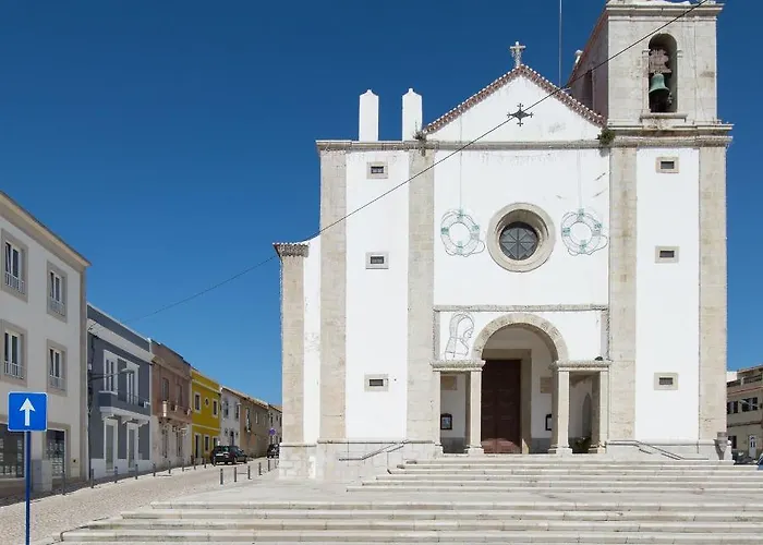 Apartamento Casasupertubos - 10, 13 And 14 *