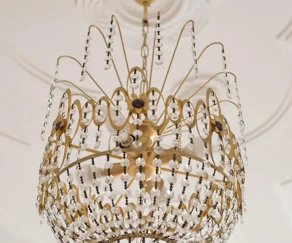 Casasupertubos - 10, 13 And 14 * ペニシェ