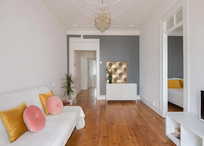 Casasupertubos - 10, 13 And 14 ペニシェ