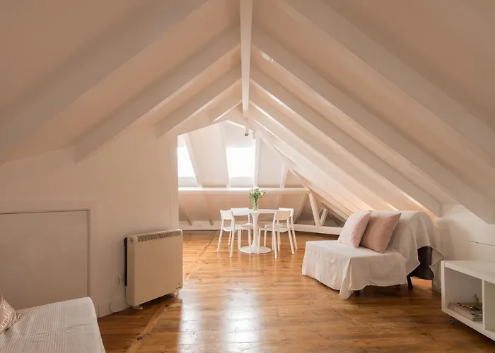 Casasupertubos - 10, 13 And 14 * Peniche