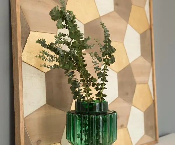 アパート Casasupertubos - 10, 13 And 14 *