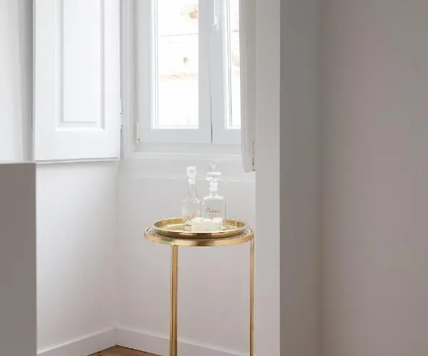 Casasupertubos - 10, 13 And 14 Apartamento