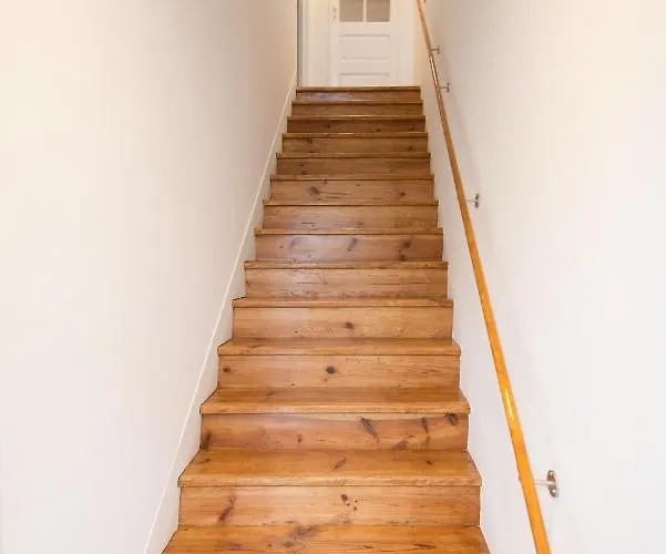 Apartamento Casasupertubos - 10, 13 And 14